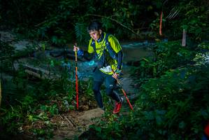 BIB: 
                            <button type="button" onclick="openModal(19300202)" class="btn btn-primary btn-sm float-right btn-popup" data-toggle="modal" data-target=".modal-high-quality">
                        <i class="fas fa-shopping-cart"></i> Add to Cart
                    </button>
                                            <button type="button" onclick="isThisMe(19300202, true)" class="btn btn-success btn-sm float-right btn-popup btn-isme hidden" data-toggle="tooltip" data-placement="bottom" title="นี่คือรูปของคุณใช่ไหม คลิกที่นี่เพื่อเอาเข้าอัลบั้ม">
                        <i class="fas fa-plus"></i> Add to album
                    </button>
                    <button type="button" onclick="isThisMe(19300202, false)" class="btn btn-warning btn-sm float-right btn-popup btn-isnotme hidden">
                        <i class="fas fa-ban"></i> Remove from album
                    </button>